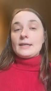 Happy Olympic Day! To me, the day is a celebration of humanity