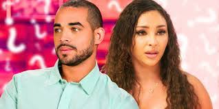 Danielle Schell's Instagram, Twitter & Facebook