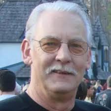 Obituary information for Stephen Wayne Kisiah