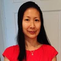 Nora Chan's Instagram, Twitter & Facebook