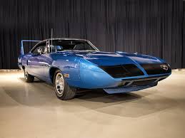 Image result for Blue Fire 1970 Valiant