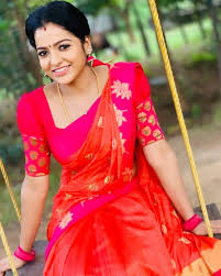 Vj chitra played mullai in the popular tv show 'pandian stores'. Pin On Sah