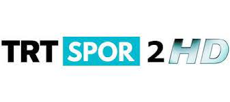 27 eylül 2019'da normal yayına başlamıştır.1 trt genel müdürü i̇brahim eren kanalın adının trt spor + olacağını açıklamıştır. Trt Spor 2 Logo File Logo Of Trt 2 2005 2009 Png Wikimedia Commons 00 45 2020 2021 Voleybol Sezonu Misli Com Sultanlar Ligi Kars Watch Collection
