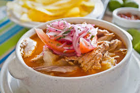 They are what makes ecuador a the colors and smells of traditional ecuadorian drinks and desserts will fill tables with happiness. Ecuadorian Food Traditional Dishes Recipes