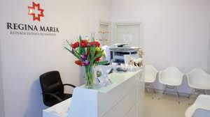Un reprezentant regina maria te va contacta in maximum 24 de ore, pentru a stabili detaliile vizitei tale medicale. ReÅ£eaua De SÄƒnÄƒtate Regina Maria A Preluat Clinica Gastro Center Din Craiova Si Laboratoarele Biostandard Din Nord Vestul Å£Äƒrii