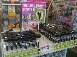 Dollar Store Deal Of The Week 1 Solar Lights 1 Wii Accessories Craft T Shirts Al Com