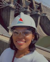 Brandon Chambliss's Instagram, Twitter & Facebook