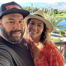 Corey Newman and Kimberly Payne's Wedding Website