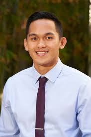 Barry Dockery's Instagram, Twitter & Facebook