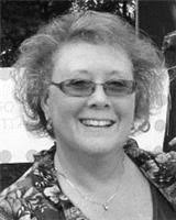 Helen Rollins Obituary (2016)