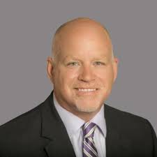 Last week, I had the privilege to be recognized by Porter B.