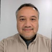 60+ "Hinnant" profiles