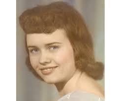 Donna Stone Obituary (1942