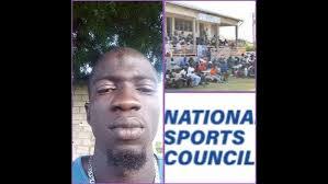 Terry Duncan's Instagram, Twitter & Facebook