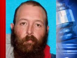 Oakes found not guilty of planting car bomb