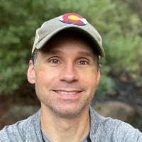 John Muggli's Instagram, Twitter & Facebook