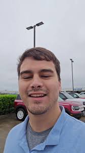 #ford #fordmaverick Employee pricing all ford's