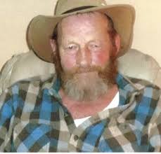 Carl E. Vainio Obituary