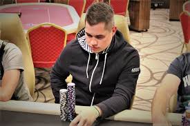 Štěpánka Kadlečková a Daniel Matuška v dealu čtvrtmilionového speciálu v  olomouckém Go4games