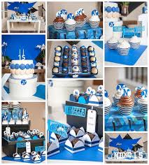 Themed 21st Birthday Decoration Ideas For Guys 82a16ff456c2183c6ca44dffdcb58317 Jpg 736 814 Festa Festa Menino Decoracao Festa