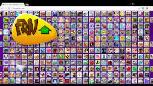 Wide selection of frivcom games and action games! Friv Best Online Games Ever Youtube