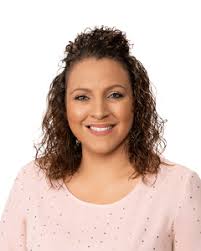 The Christ College Directory