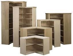 See more ideas about l shaped desk, craft room office, home. Image Result For L Shaped Bookshelf Corner Bookshelves Bookcase Wood Furniture Store