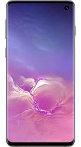 You should be able to easily pop in a straight talk sim card as long as you choose a matching service. Straight Talk Samsung Galaxy S10 128gb Prices Compare 12 Plans On Straight Talk Whistleout
