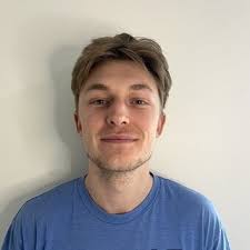 New video 🎬 Meet Brad Sheely, our Senior Director of Customer Operations.  Brad leads the charge driving exceptional service and cost savings results  for our customers.