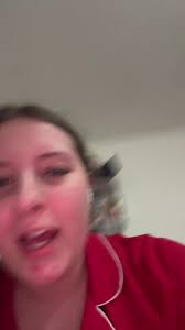 bryony (@bryonywaddicor)’s videos with original sound