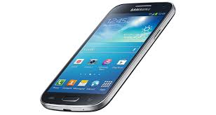 We would like to present the types of . Install Galaxy S5 Mini Android 5 0 Lollipop Rom On Galaxy S4 Mini