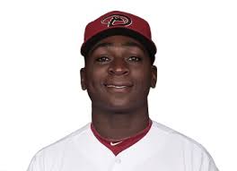 One Foot Tsunami: An Incomplete List of Major League Baseball Players Who  May Be “Greek Fellas”, According to My Father