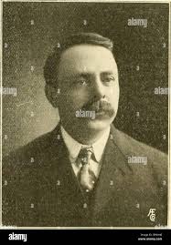 Frank mason good hi-res stock photography and images