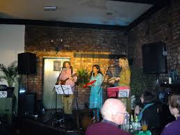 We did not find results for: Got A Ukulele Ukulele Reviews And Beginners Tips 12 01 2013 01 01 2014