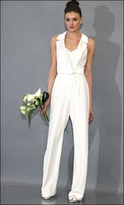 Womens Formal Pant Suits For Weddings 11 Jpg 603 996 Pantsuits For Women Womens Wedding Dresses Women Suits Wedding