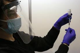 Αθηνα θεσσαλονικη internet radios κυπροσ. Dr Armeyths Me Ry8moys Xelwnas Proxwroyn Oi Emboliasmoi Sthn Kypro