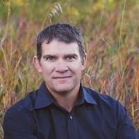 80+ "Strate" profiles