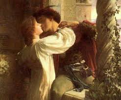 • la tristezza di romeo (r). One Of My Faves 3 Francesco Hayez Italian Painter L Ultimo Bacio Dato A Giulietta Da Romeo The Last Kiss Of Romeo A Romeo E Giulietta Frank Dicksee Amicizia