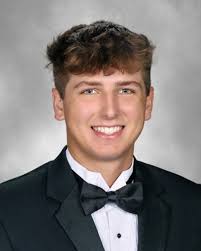 39th annual Rotary Club of Fort Myers South Student-Athlete Banquet nominees