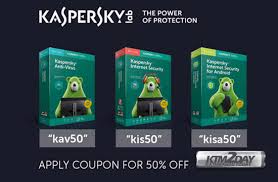 Kaspersky Launches New Antivirus Suites In Nepal Ktm2day Com