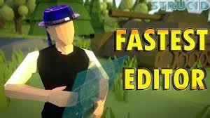 How to get free coins in strucid (roblox) bro hit that like subscribe and post notification button. How To Get Free Skins Strucid Roblox Strucid Codes Phoenixsignrbx How To Get Free Use Our Latest Free Fortnite Skins Generator To Get Skin Venom Skin Galaxy Pack Skin