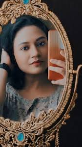 postman_mummy coming at @jagran_filmfestival At Siri Fort Auditorium, Delhi  Time : 6:55 PM We are Grateful for this Honour and Opportunity Big thanks  to the whole team @808_prroductions @singh_naunidh @birmatharoofilms  @gurharmeetofficial ...