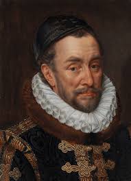 Daarom mocht hij zich prins van oranje noemen, dus nu heette willem voortaan prins willem van oranje. Willem Van Oranje Wikipedia