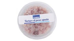 Check spelling or type a new query. Tartare Di Pesce Spada Carne E Pesce Spesa Online A Casa Confronta Le Offerte Di Spesa A Domicilio Tigros Miaspesa It