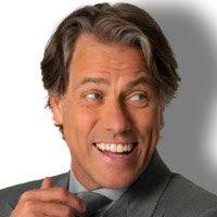 John Bishop Tickets, Comedy Shows & Tour 2025