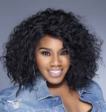 UB Anniversary ReVisit: Kelly Price Talks '90s R&B + The Queen Project