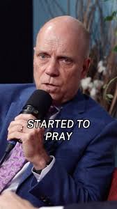 It is what it is. Whatever it takes. #scotthamilton #motivation  #inspiration #genz #athlete #olympics #trending #podcast #reels #mentality  #cancersucks🎗