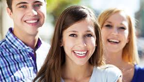 Berman & Masoud Orthodontics