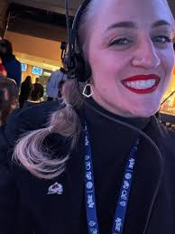 Bayley Krell (@baykrell)