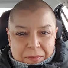 2017 Nunavut Mining Symposium: Directory